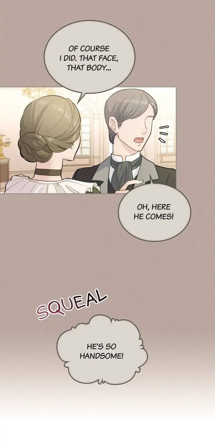 Read Lies Become You chapter 3 image 16 on Lezhin