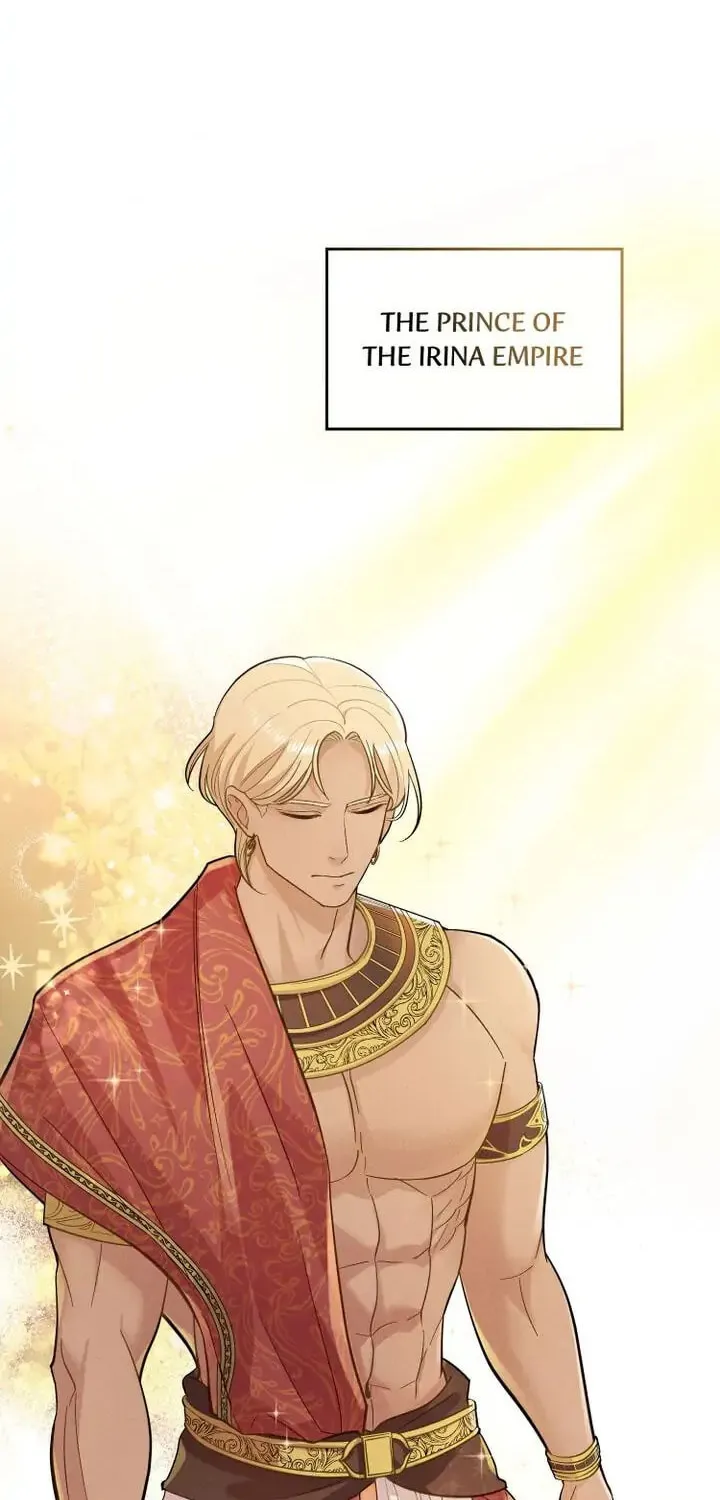 Read Lies Become You chapter 3 image 17 on Lezhin