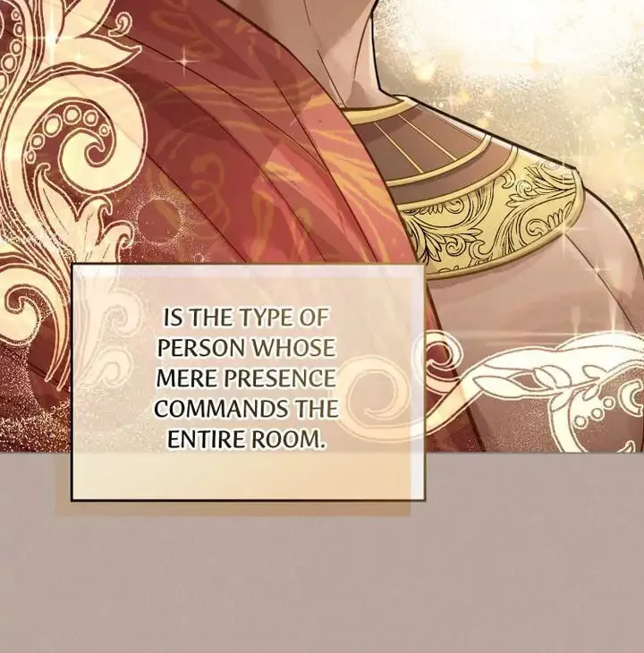 Read Lies Become You chapter 3 image 19 on Lezhin