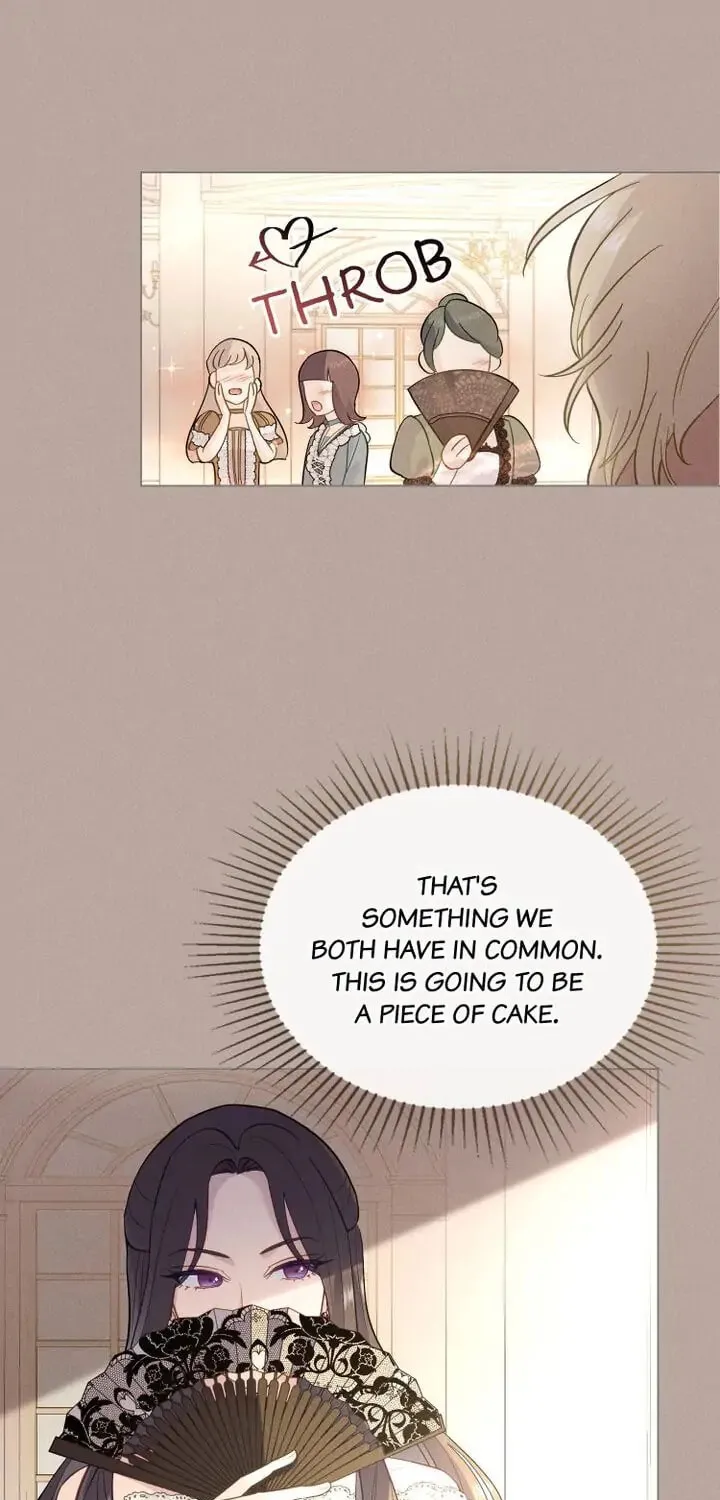 Read Lies Become You chapter 3 image 20 on Lezhin
