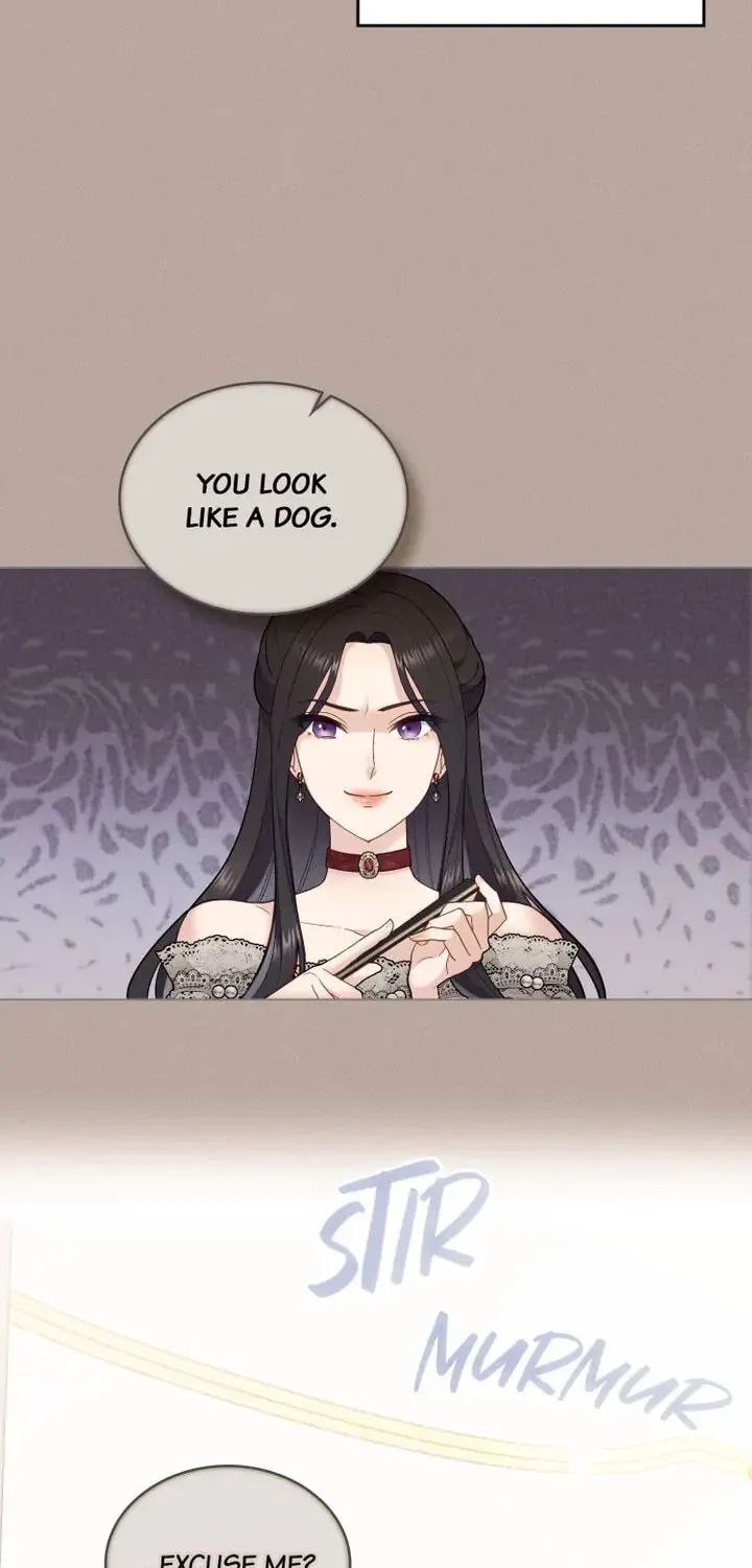 Read Lies Become You chapter 3 image 22 on Lezhin