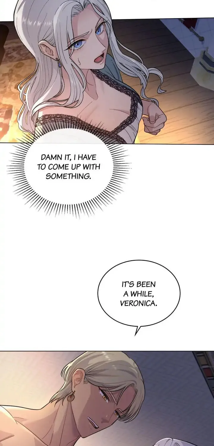 Read Lies Become You chapter 3 image 26 on Lezhin