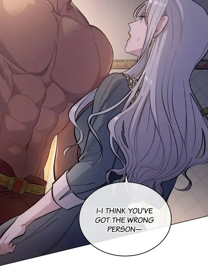 Read Lies Become You chapter 3 image 27 on Lezhin