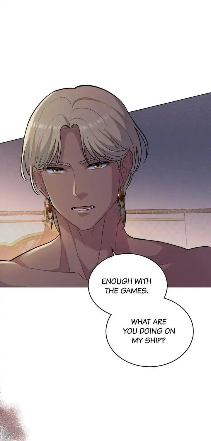 Read Lies Become You chapter 3 image 28 on Lezhin