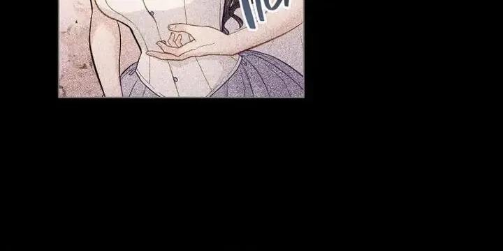 Read Lies Become You chapter 3 image 3 on Lezhin
