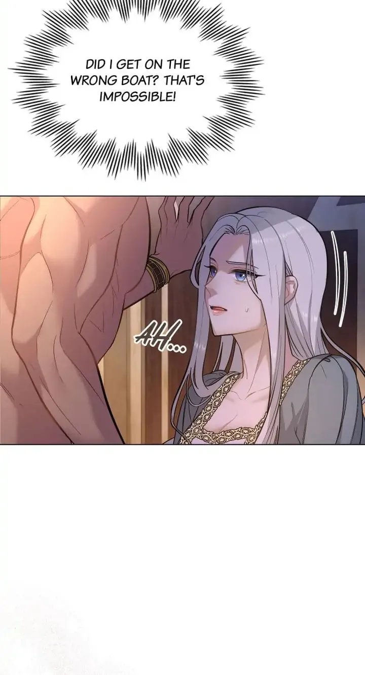 Read Lies Become You chapter 3 image 30 on Lezhin