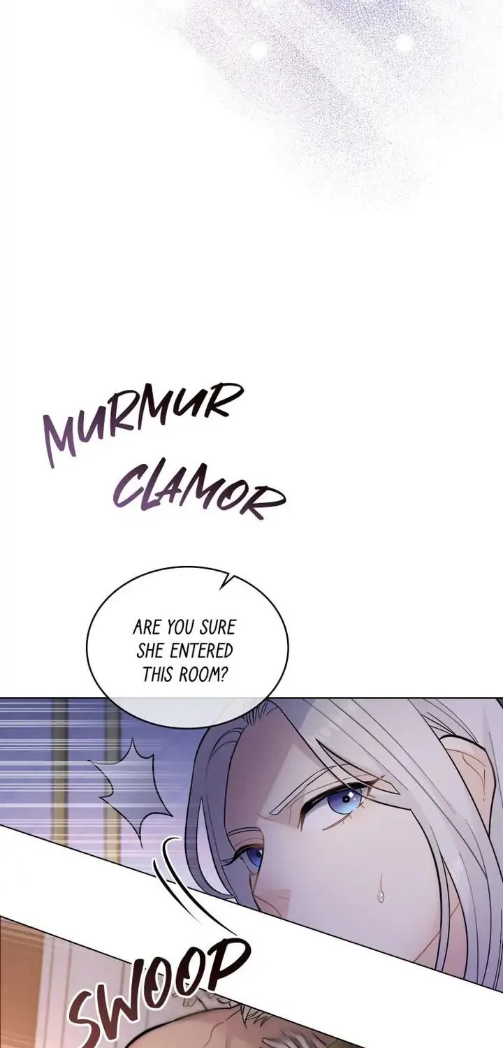 Read Lies Become You chapter 3 image 32 on Lezhin