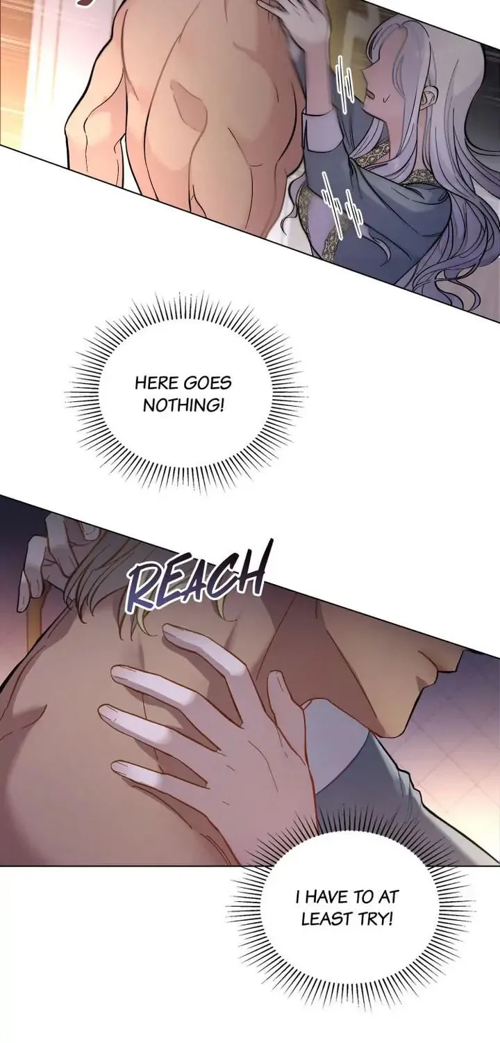 Read Lies Become You chapter 3 image 33 on Lezhin