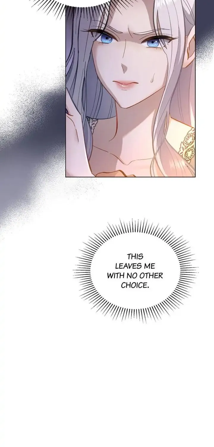 Read Lies Become You chapter 3 image 36 on Lezhin