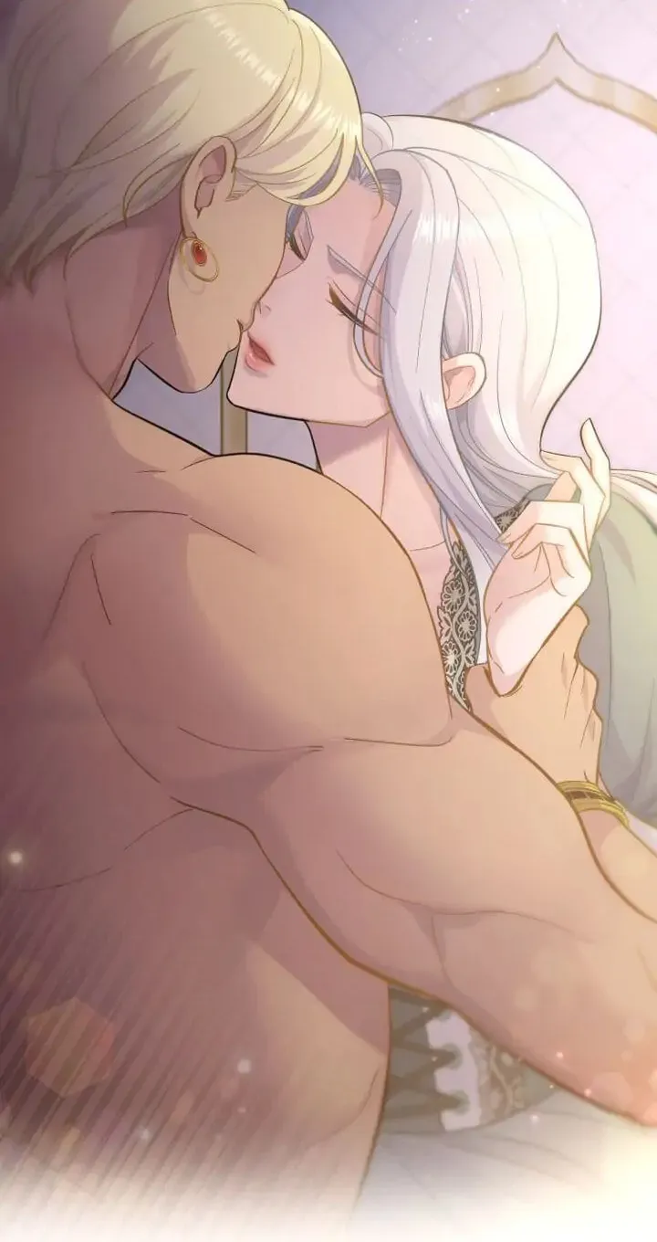Read Lies Become You chapter 3 image 38 on Lezhin