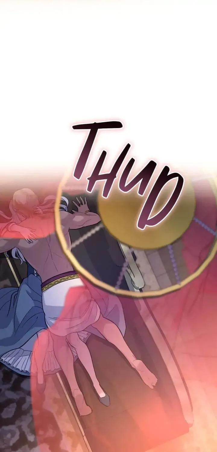 Read Lies Become You chapter 3 image 39 on Lezhin