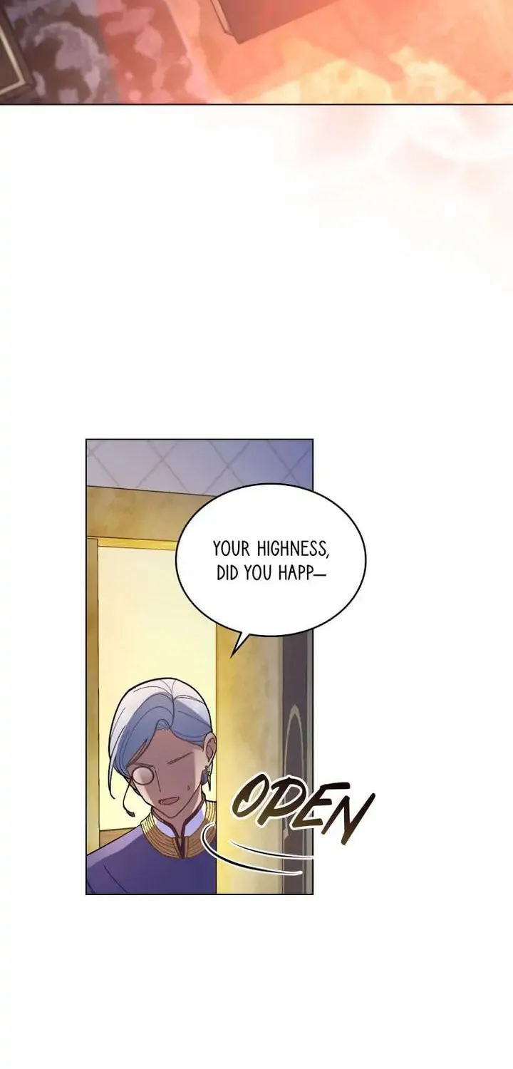 Read Lies Become You chapter 3 image 40 on Lezhin