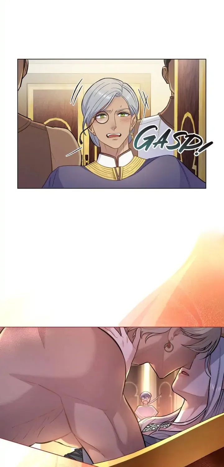 Read Lies Become You chapter 3 image 41 on Lezhin