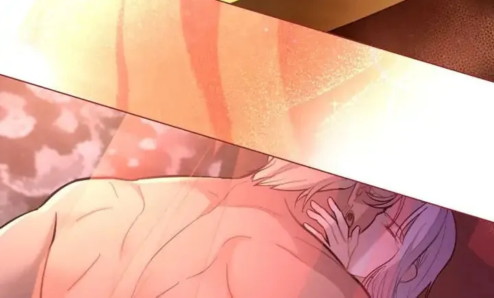 Read Lies Become You chapter 3 image 42 on Lezhin