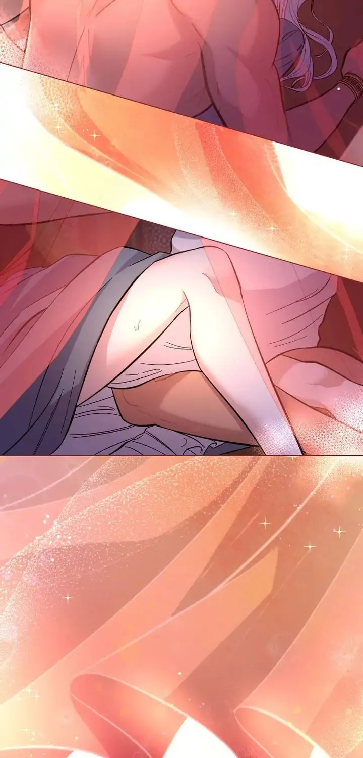 Read Lies Become You chapter 3 image 43 on Lezhin