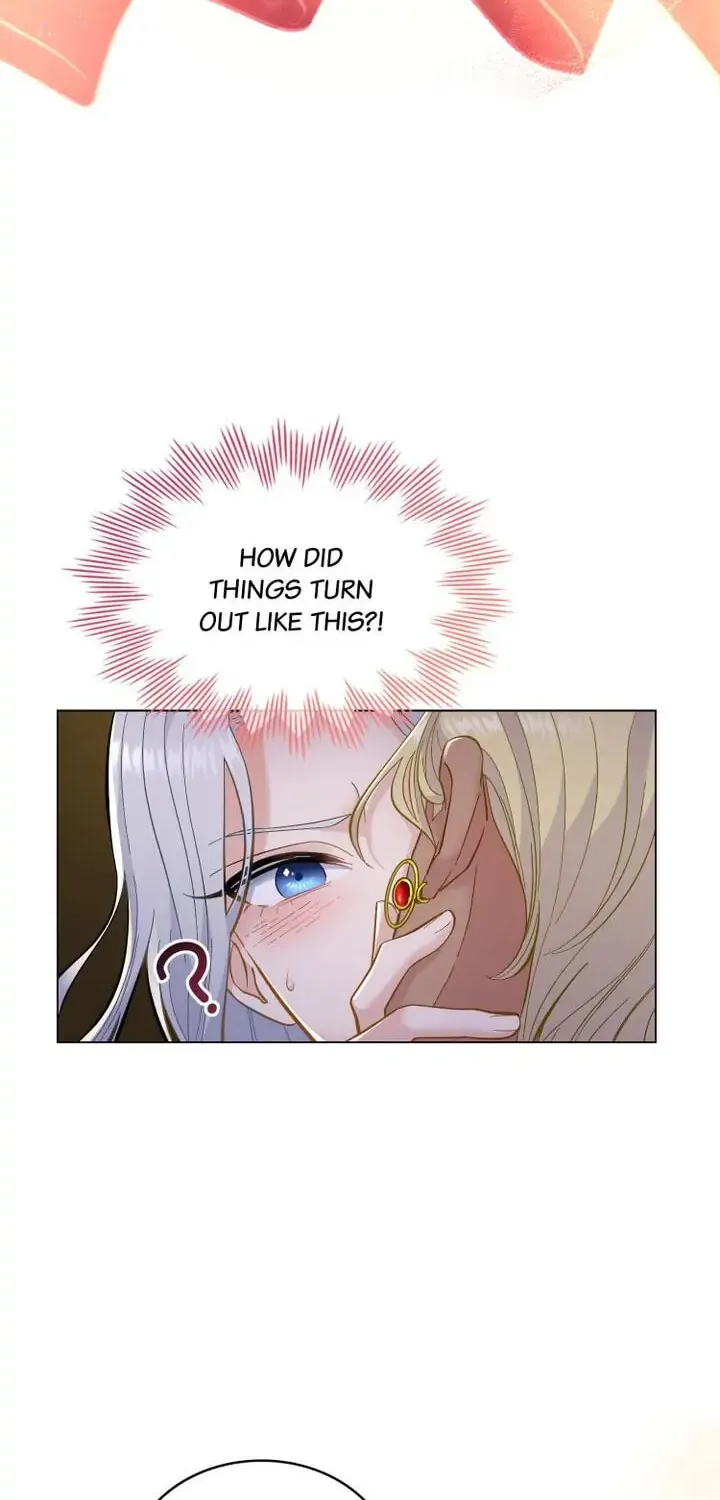 Read Lies Become You chapter 3 image 44 on Lezhin