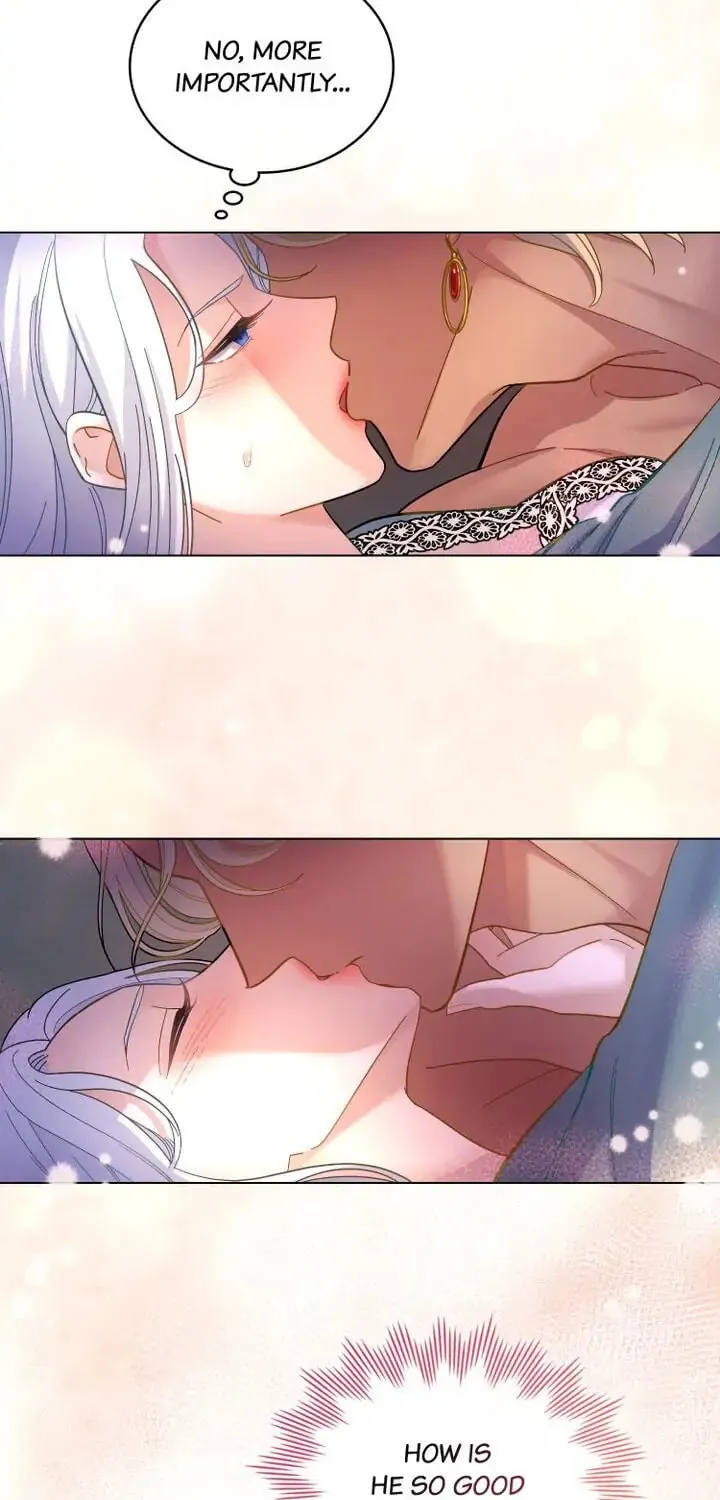 Read Lies Become You chapter 3 image 45 on Lezhin