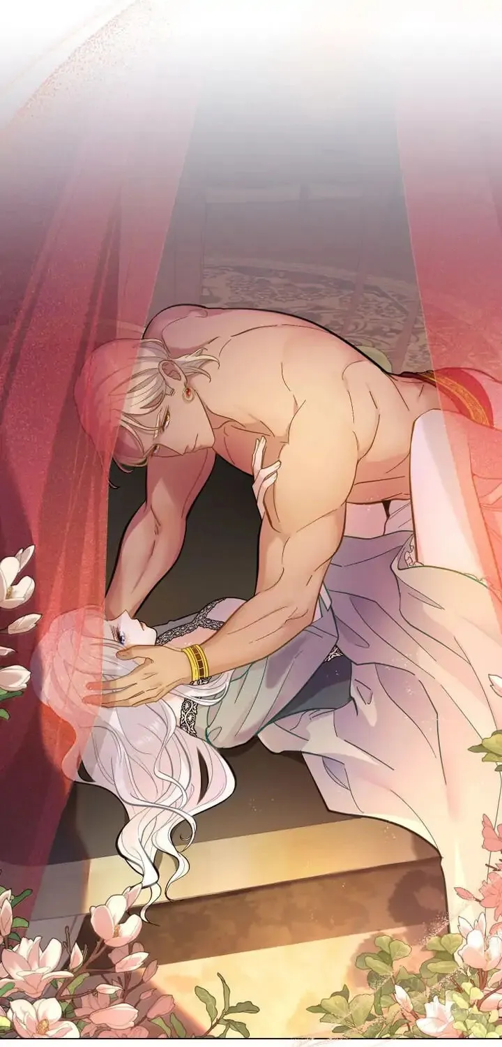 Read Lies Become You chapter 3 image 47 on Lezhin