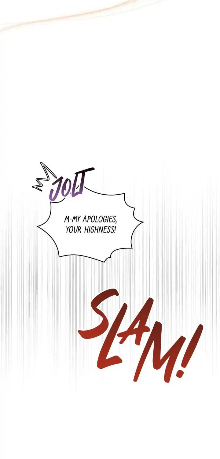 Read Lies Become You chapter 3 image 48 on Lezhin
