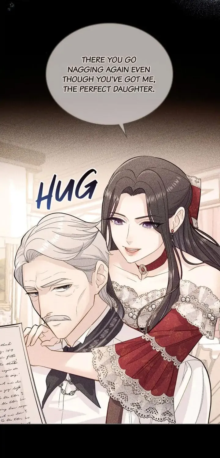 Read Lies Become You chapter 3 image 5 on Lezhin