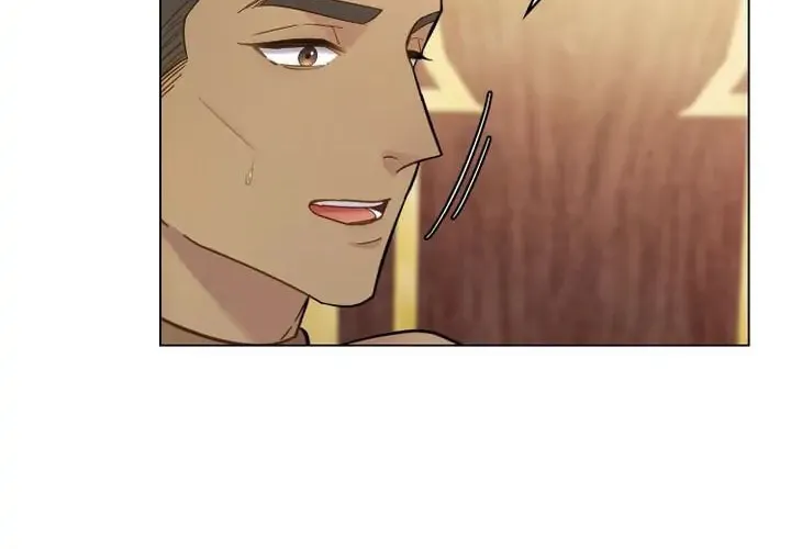 Read Lies Become You chapter 3 image 50 on Lezhin
