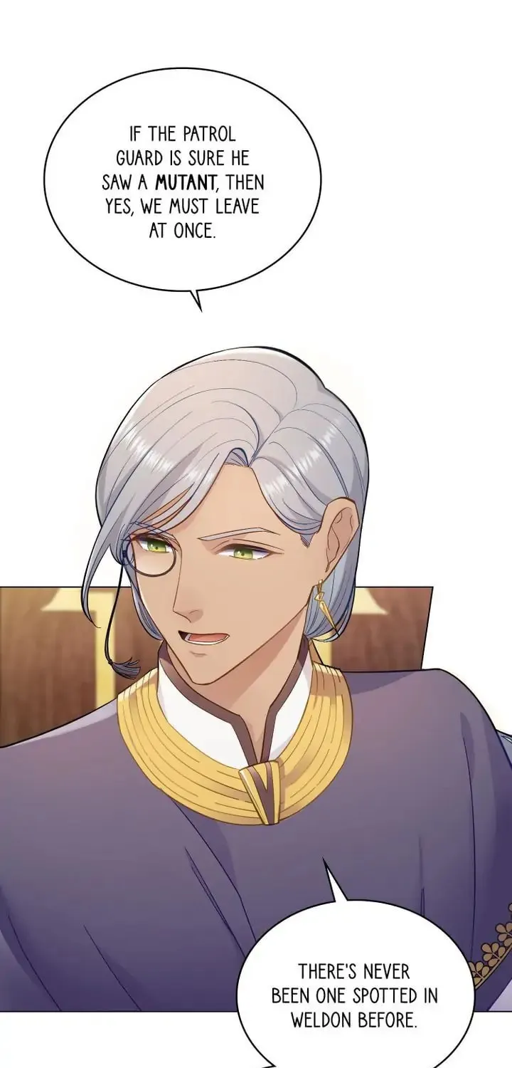 Read Lies Become You chapter 3 image 51 on Lezhin