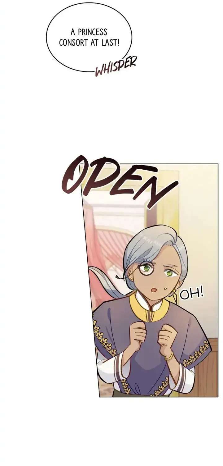 Read Lies Become You chapter 3 image 53 on Lezhin