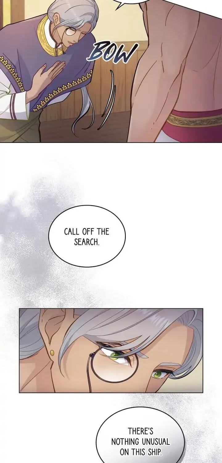 Read Lies Become You chapter 3 image 56 on Lezhin
