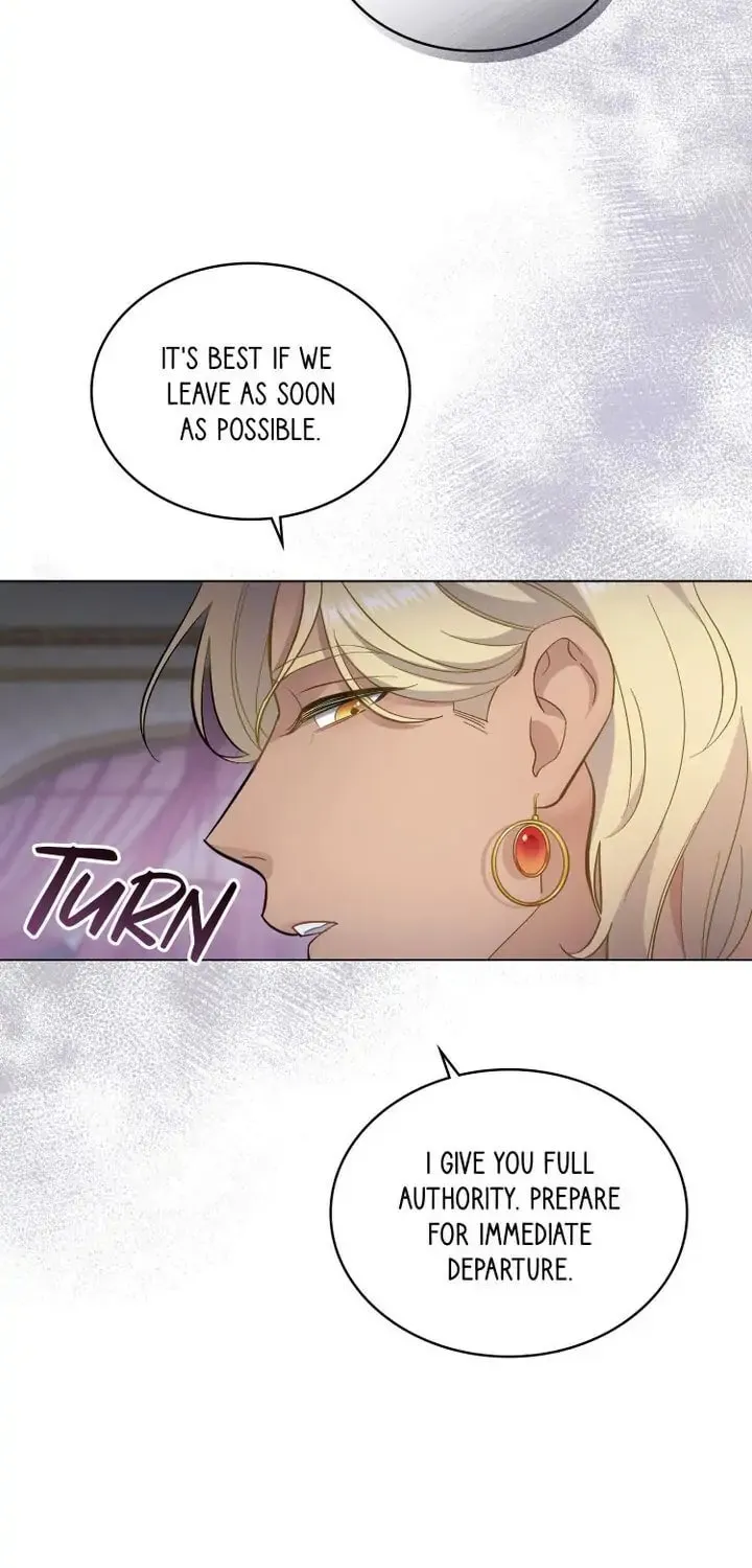 Read Lies Become You chapter 3 image 57 on Lezhin