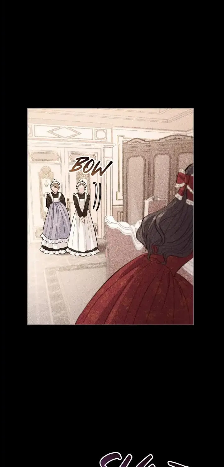 Read Lies Become You chapter 3 image 6 on Lezhin