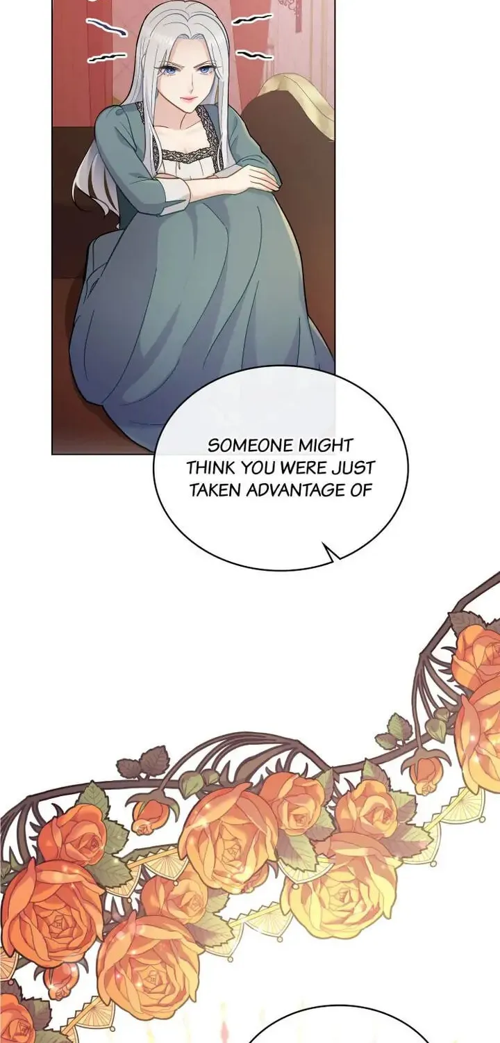 Read Lies Become You chapter 3 image 60 on Lezhin