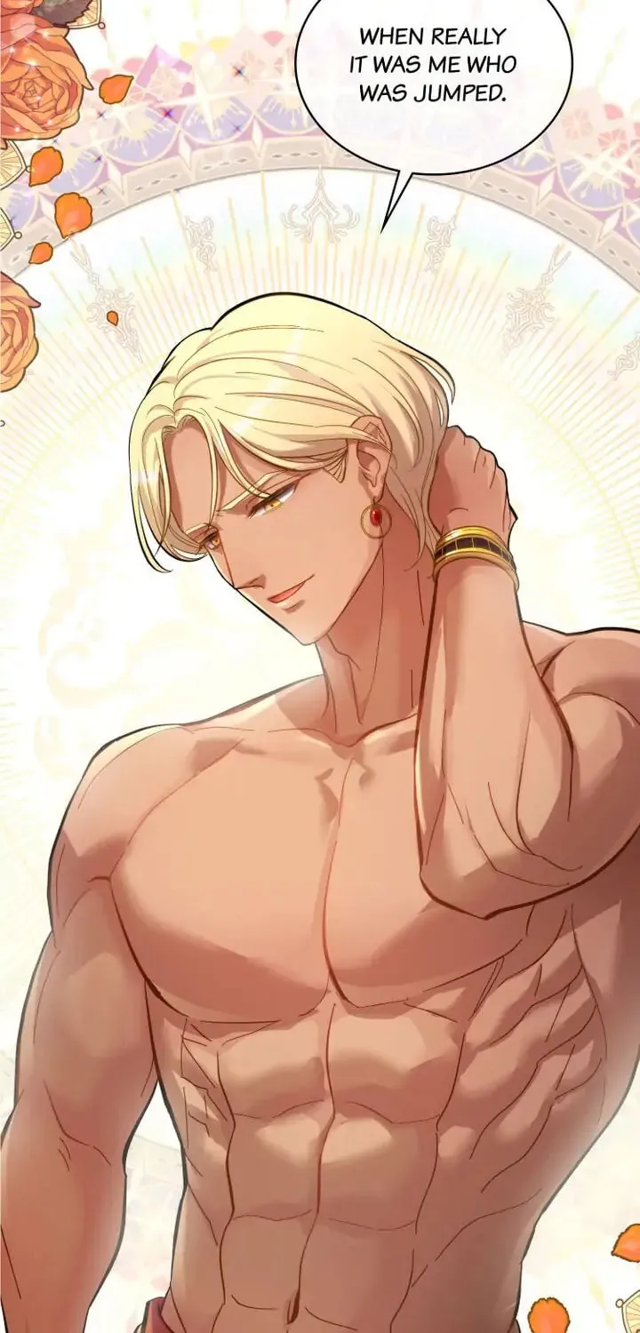 Read Lies Become You chapter 3 image 61 on Lezhin