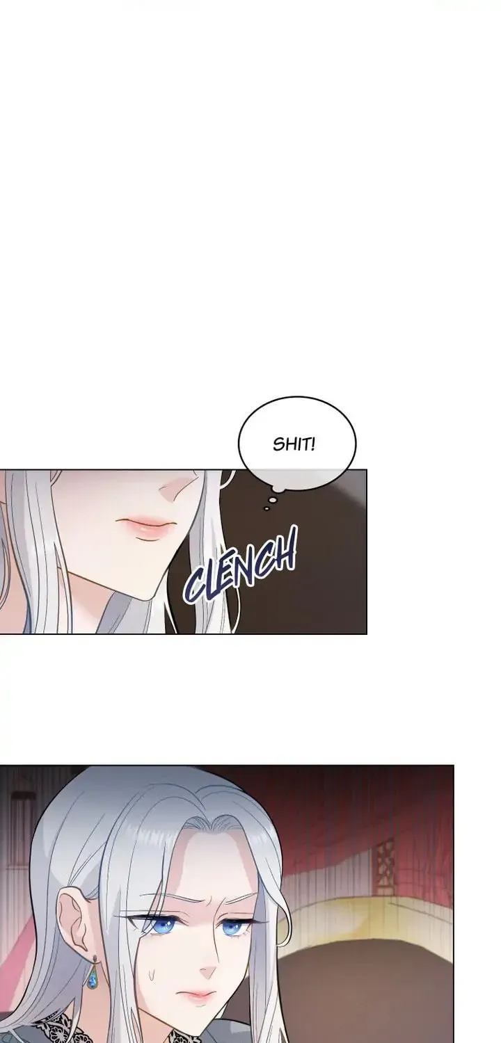 Read Lies Become You chapter 3 image 63 on Lezhin