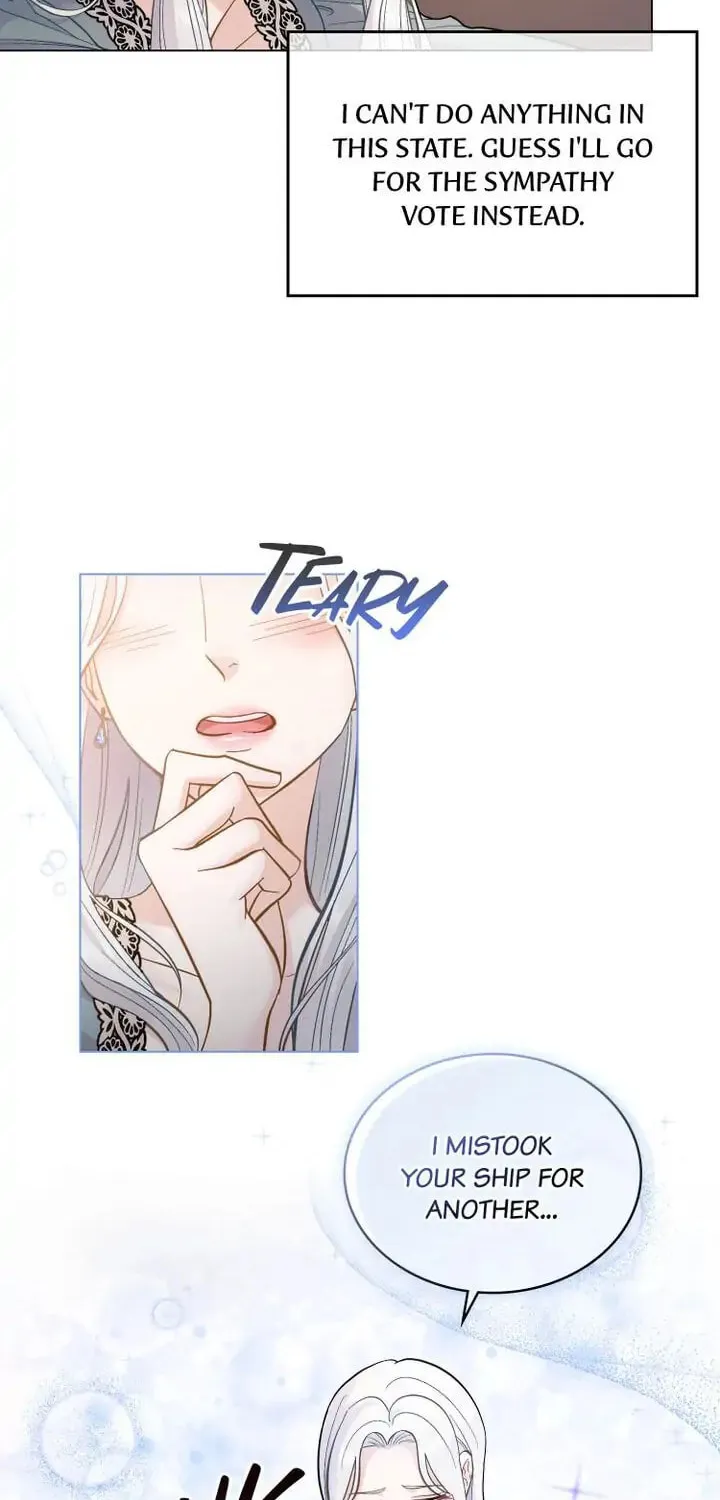 Read Lies Become You chapter 3 image 64 on Lezhin