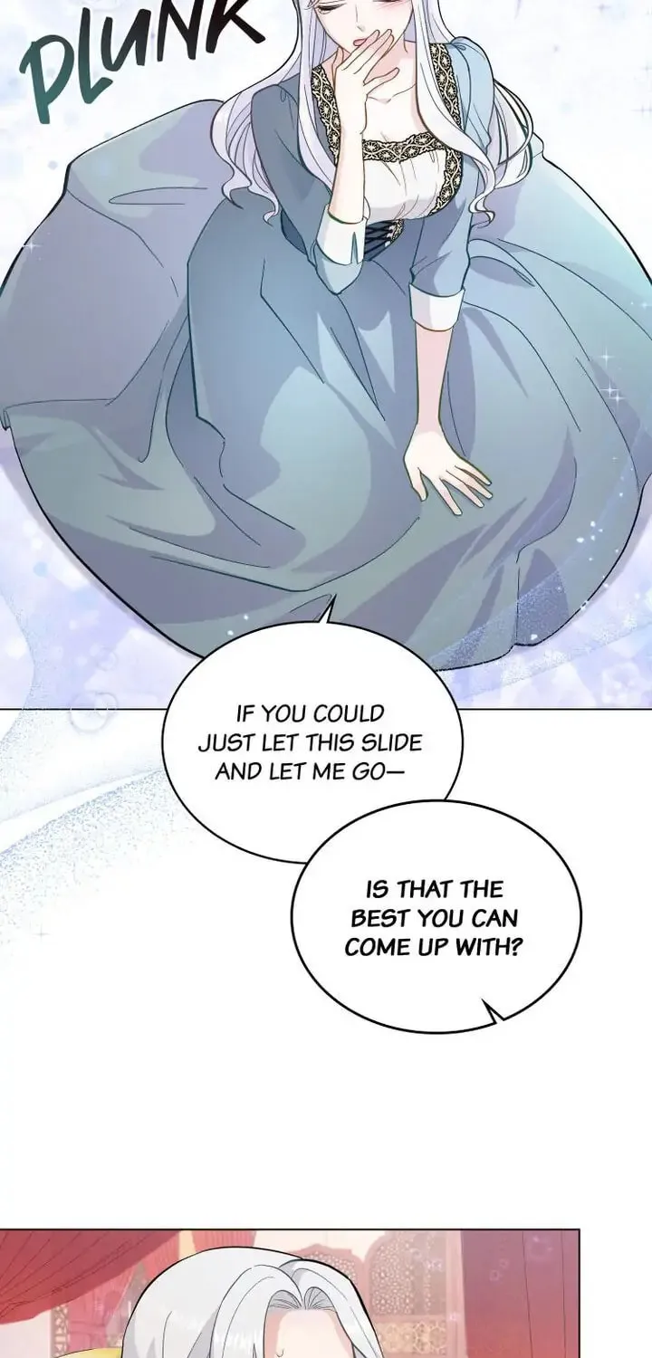 Read Lies Become You chapter 3 image 65 on Lezhin