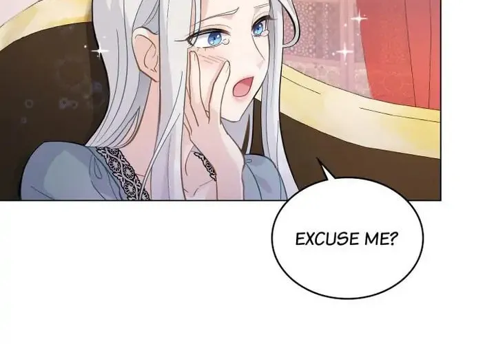 Read Lies Become You chapter 3 image 66 on Lezhin