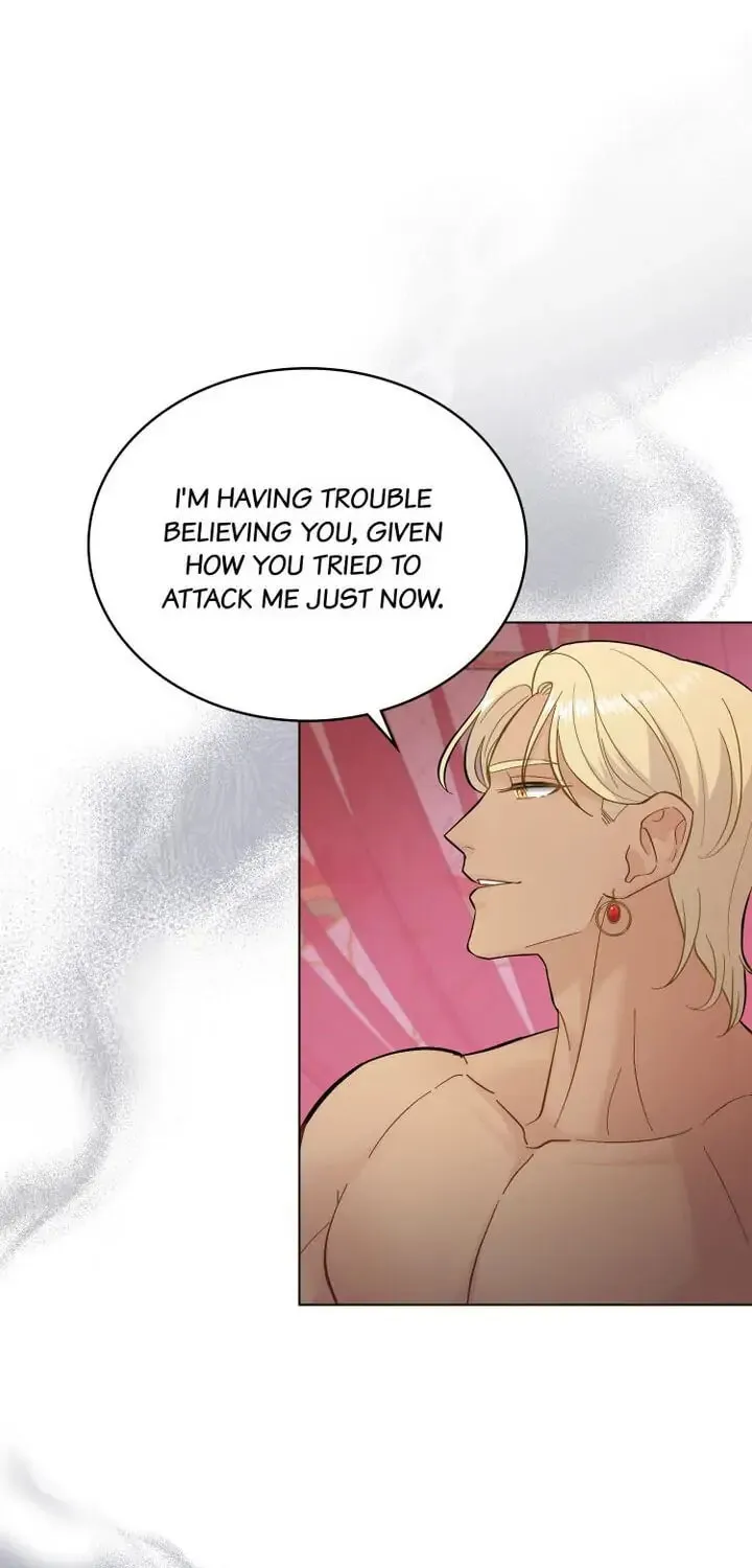 Read Lies Become You chapter 3 image 67 on Lezhin