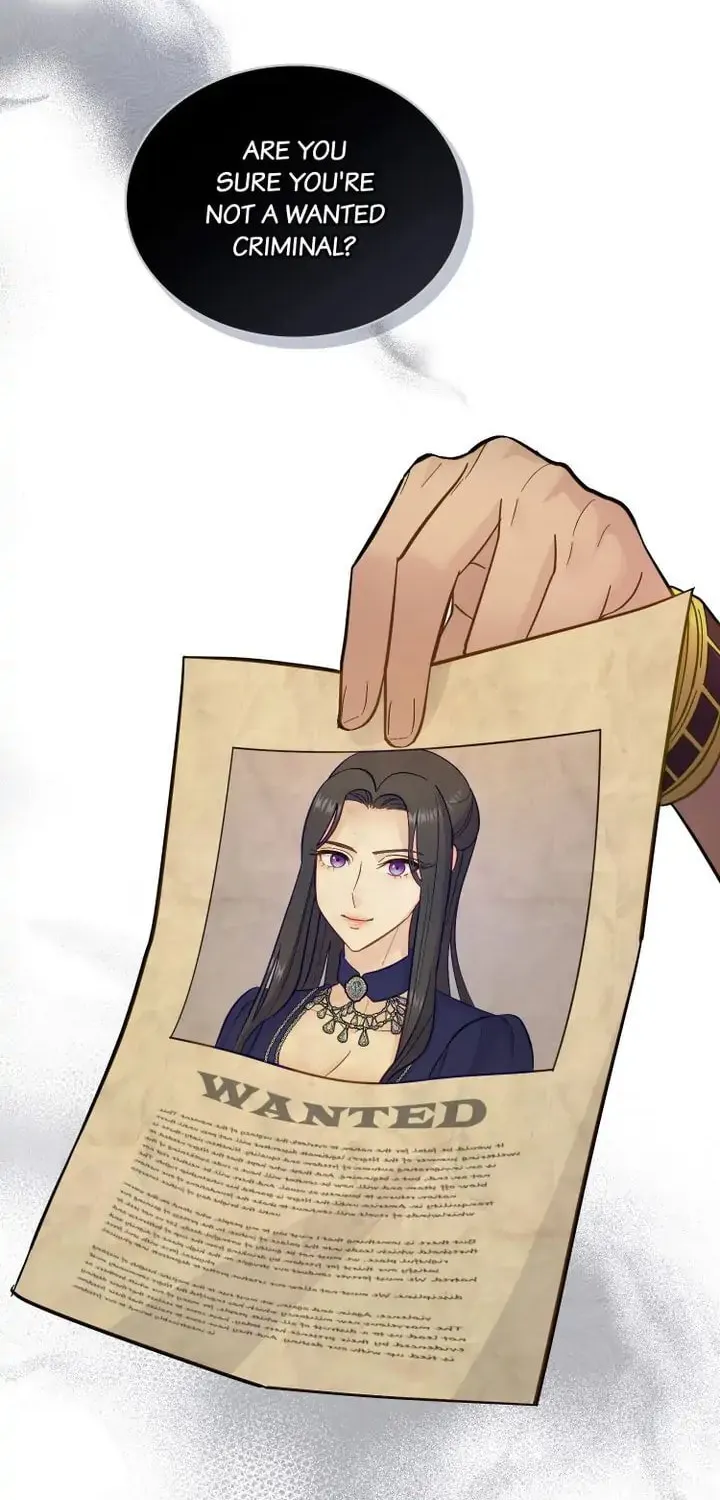 Read Lies Become You chapter 3 image 68 on Lezhin