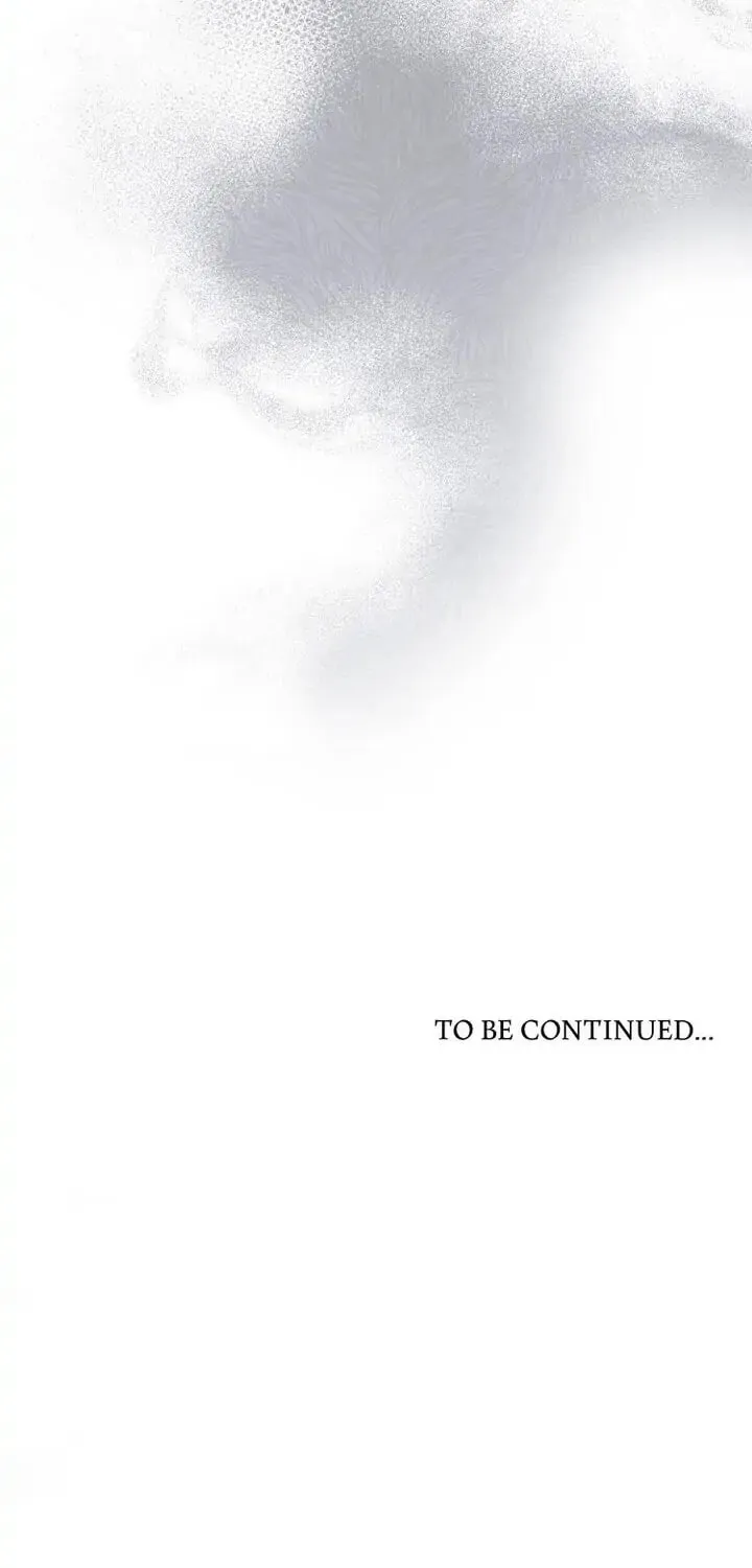Read Lies Become You chapter 3 image 69 on Lezhin