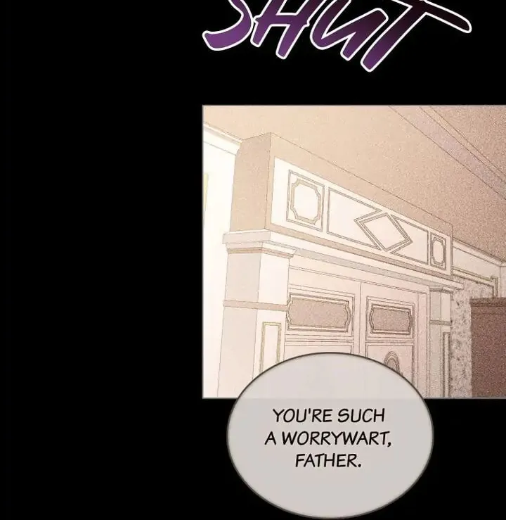 Read Lies Become You chapter 3 image 7 on Lezhin