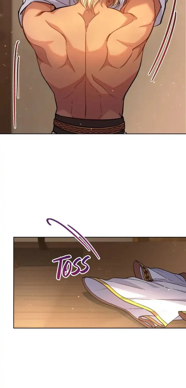 Read Lies Become You chapter 30 image 1 on Lezhin