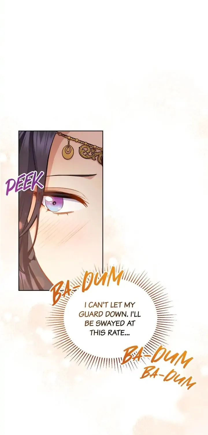 Read Lies Become You chapter 30 image 10 on Lezhin