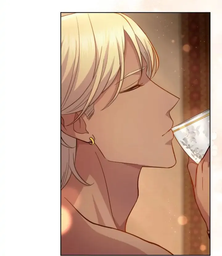 Read Lies Become You chapter 30 image 11 on Lezhin