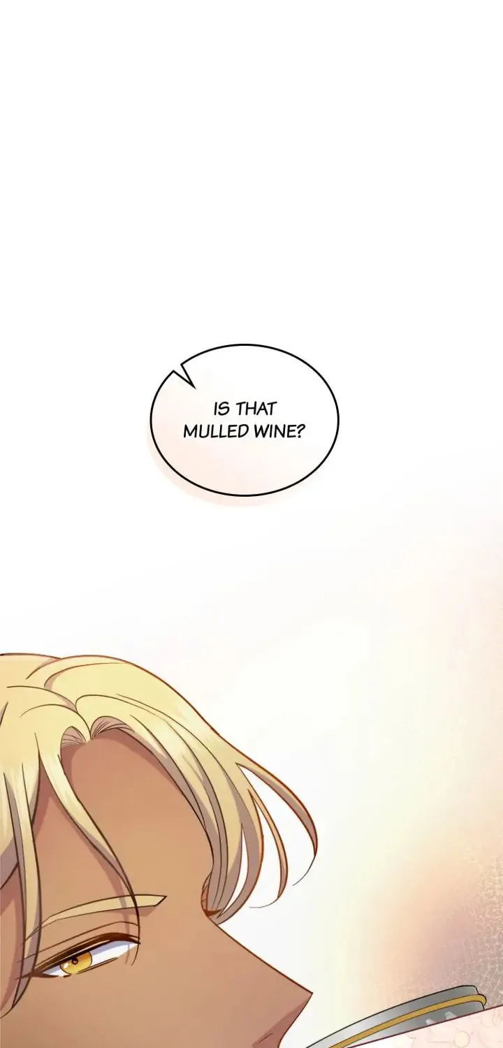 Read Lies Become You chapter 30 image 12 on Lezhin