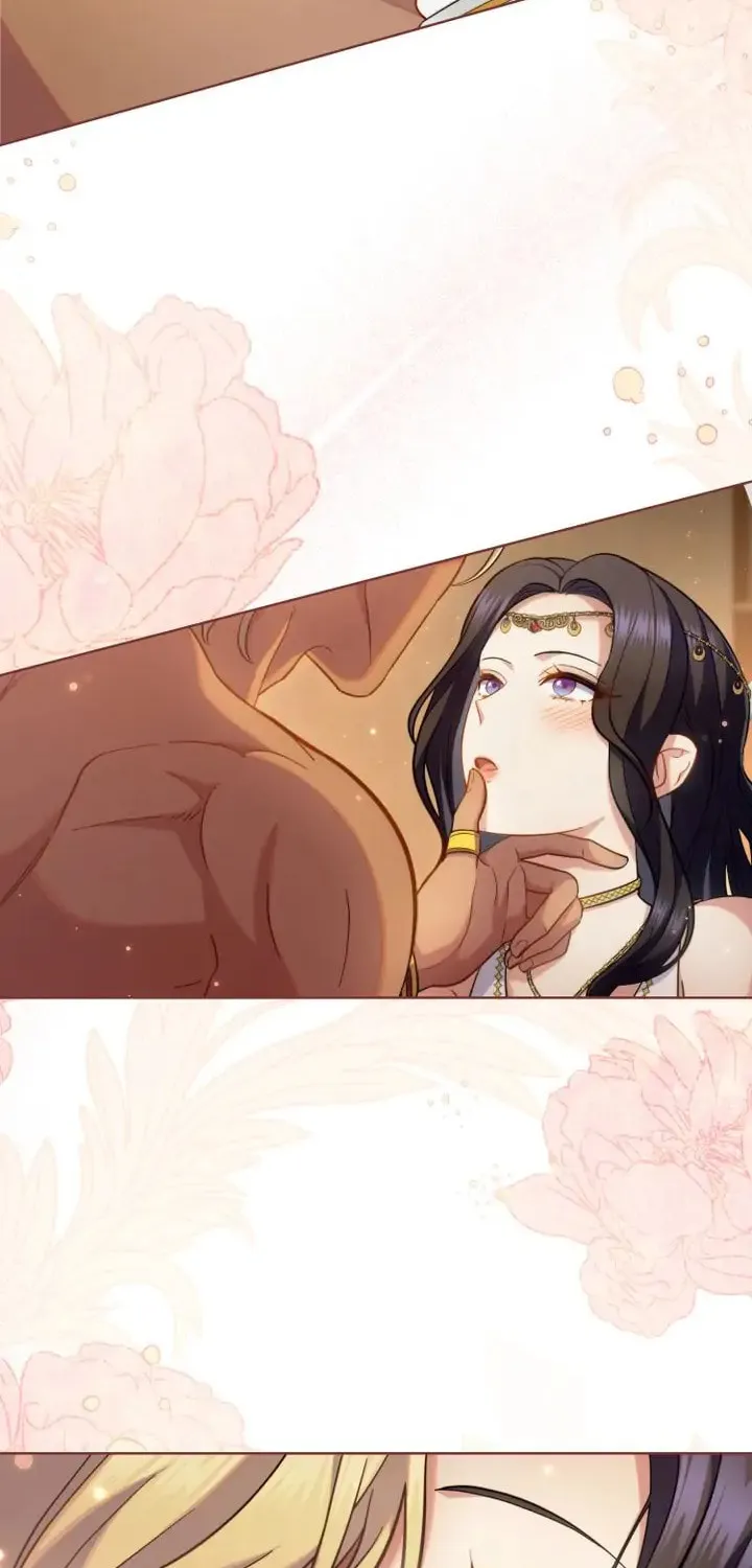 Read Lies Become You chapter 30 image 13 on Lezhin