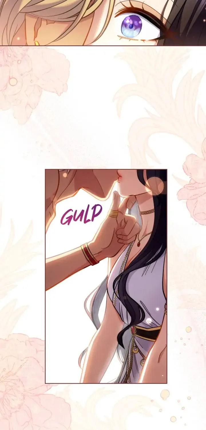 Read Lies Become You chapter 30 image 14 on Lezhin