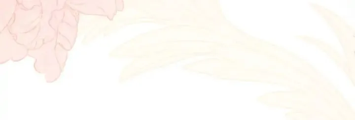 Read Lies Become You chapter 30 image 15 on Lezhin