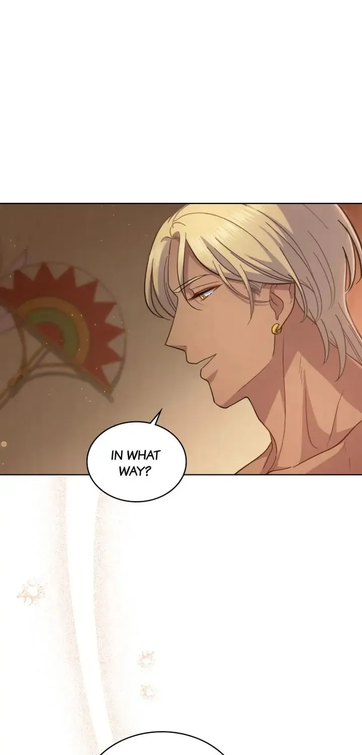 Read Lies Become You chapter 30 image 20 on Lezhin