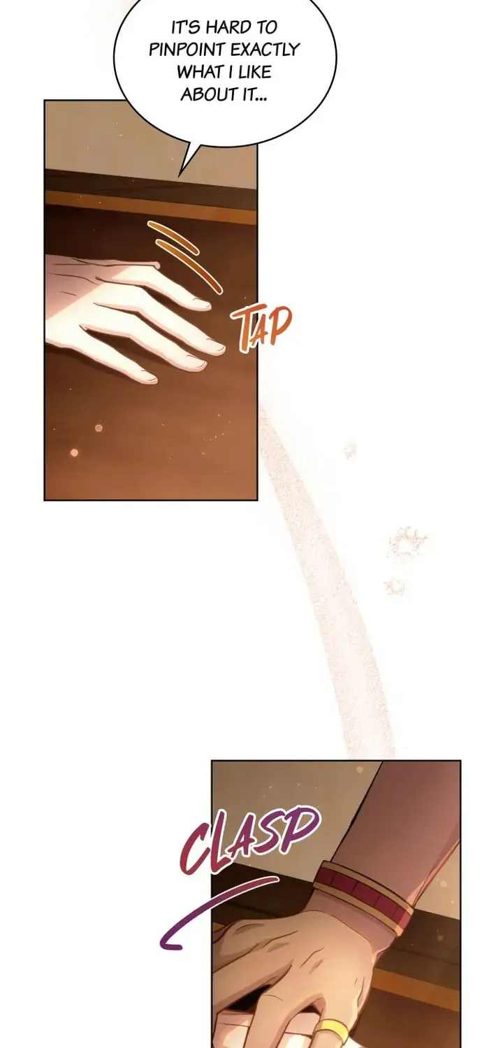 Read Lies Become You chapter 30 image 21 on Lezhin