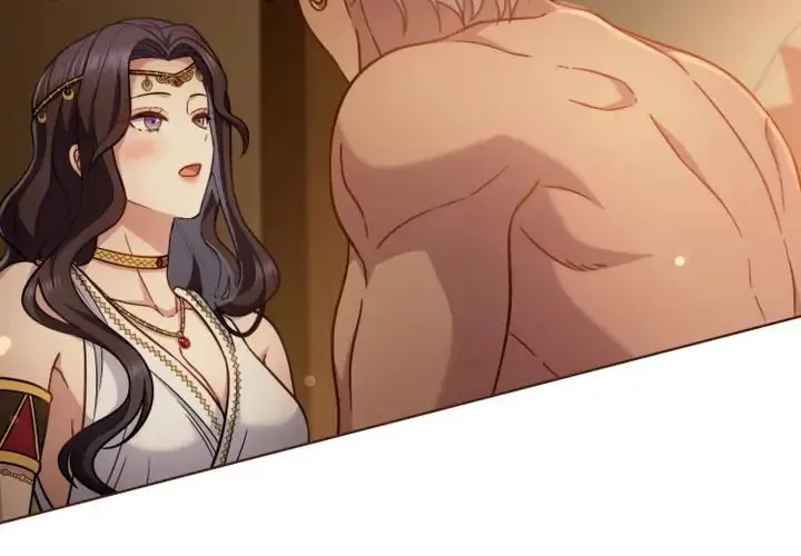 Read Lies Become You chapter 30 image 23 on Lezhin